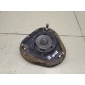 4860912570 Опора переднего амортизатора TOYOTA Corolla E15 2006-2013
