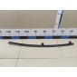 6740742040 Направляющая стекла двери TOYOTA RAV 4 2013-2019