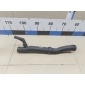 03C121065F Трубка системы охлаждения VW Tiguan 2007-2011