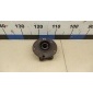 4F0498625B Ступица правая Audi A6 [C6,4F] 2005-2011
