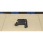 6R0915429A Крышка блока предохранителей VW Polo (Sed RUS) 2011>