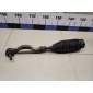 4422A009 Наконечник рулевой MITSUBISHI Pajero/Montero Sport (KH) 2008>