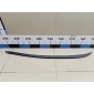 4F0854328A01C Молдинг лобового стекла Audi A6 [C6,4F] 2005-2011