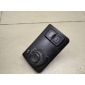 8586008C00 Переключатель регулировки зеркала SSANG YONG Rexton I 2001-2007