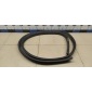 6001547017 Уплотнитель (внутри) RENAULT Logan 2005-2014