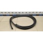 6001547017 Уплотнитель (внутри) RENAULT Logan 2005-2014