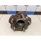 4245042040 ступица задняя TOYOTA RAV 4 2006-2013