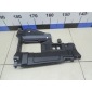5560642050 Адаптер-Переходник TOYOTA RAV 4 2013-2019