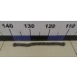 06H109158H Цепь ГРМ VW Tiguan 2011-2016
