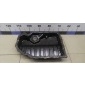 06J103600T Поддон масляный двигателя VW Tiguan 2007-2011