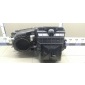 2701195F0B Корпус отопителя NISSAN Almera Classic (B10) 2006-2013