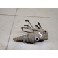 464003436R Регулятор давления тормозной системы RENAULT Logan 2005-2014