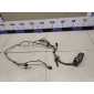 8274008004 Проводка (коса) SSANG YONG Rexton I 2001-2007