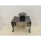 6R0802717B Крепление аккумулятора Audi A1 2010>