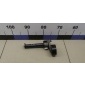 06J903133A Натяжитель ремня VW Tiguan 2007-2011