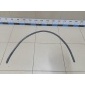 82831JD00C Уплотнитель двери NISSAN Qashqai (J10) 2006-2014