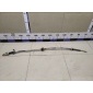 306805PA0A Трос сцепления Datsun On-Do 2014>