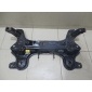 95483968 Балка подмоторная Chevrolet Cobalt 2011-2015