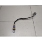 3921026620 Датчик кислородный/Lambdasonde HYUNDAI Accent II (+ТАГАЗ) 2000-2012