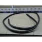 1426714 Уплотнитель (внутри) FORD Fusion 2002-2012