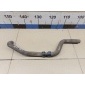 924000807R Патрубок отопителя RENAULT Logan 2005-2014