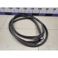 6786112A20 Уплотнитель двери TOYOTA Corolla E15 2006-2013