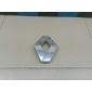 628909891R Эмблема RENAULT Logan 2005-2014