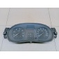 248101844R Панель приборов RENAULT Logan 2005-2014