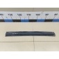 82838JD00D Уплотнитель двери NISSAN Qashqai (J10) 2006-2014