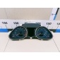 4F0920901F Панель приборов Audi A6 [C6,4F] 2005-2011