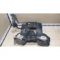 4F0201060AC Бак топливный Audi A6 [C6,4F] 2005-2011