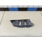 5N0807183B Направляющая переднего бампера левая VW Tiguan 2007-2011