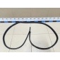 76921JD01C Уплотнитель (внутри) NISSAN Qashqai (J10) 2006-2014