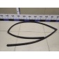 6815112260 Уплотнитель стекла двери TOYOTA Corolla E15 2006-2013