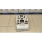 4F094714013T Плафон салонный Audi A6 [C6,4F] 2005-2011