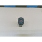 252905315R Кнопка аварийной сигнализации RENAULT Logan 2005-2014