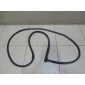 6787112530 Уплотнитель двери TOYOTA Corolla E15 2006-2013