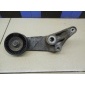 1662022013 Натяжитель ремня TOYOTA Auris (E15) 2006-2012