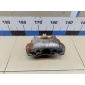 410111495R Суппорт передний левый RENAULT Duster 2012>