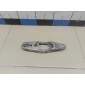 02T141153F Вилка сцепления SKODA Rapid 2013>