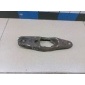 02T141153F Вилка сцепления SKODA Rapid 2013>