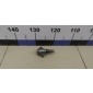 06H109467N Натяжитель цепи VW Tiguan 2011-2016