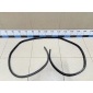 76923JD01C Уплотнитель (внутри) NISSAN Qashqai (J10) 2006-2014