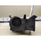 7802A080 Корпус отопителя MITSUBISHI Lancer (CS/Classic) 2003-2006