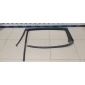 24469416 Уплотнитель стекла двери OPEL Vectra C 2002-2008
