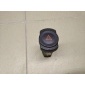 252905315R Кнопка аварийной сигнализации RENAULT Logan 2005-2014