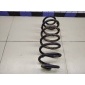 4823112A60 Пружина задняя TOYOTA Corolla E15 2006-2013