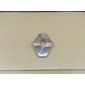908894785R Эмблема на крышку багажника RENAULT Logan 2005-2014