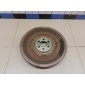 038105269C Маховик VW Golf V Plus 2005-2014