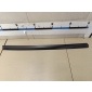 04717878AB Уплотнитель двери Chrysler Voyager/Caravan (RG) 2001-2008